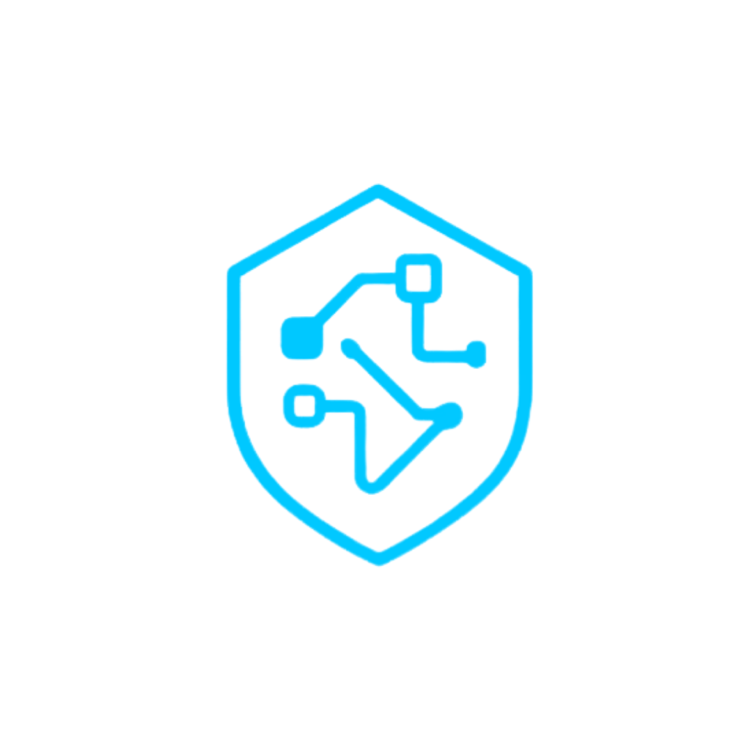 ITHASH Company Logo